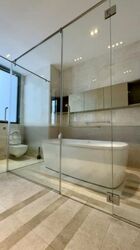 Trilight (D11), Condominium #478608981